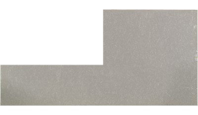 Hamoa Quartz