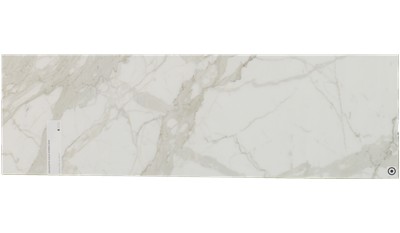 Calacatta Gold Extra Marble