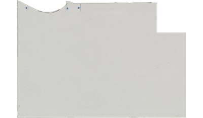 Calacatta Clara Quartz