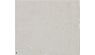Delgatie Quartz