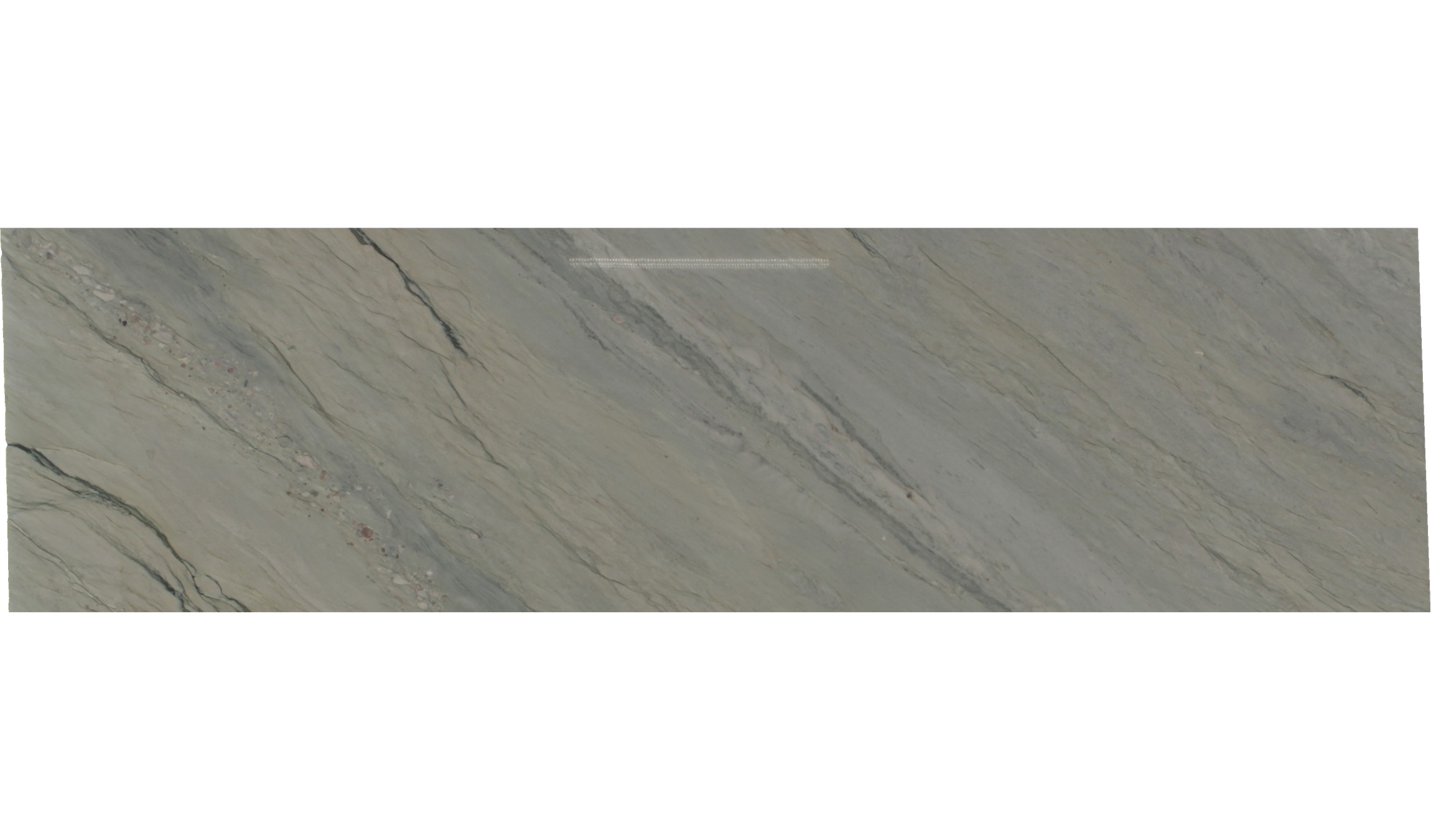 Audacia Quartzite Slabs