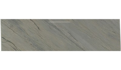 Audacia Quartzite
