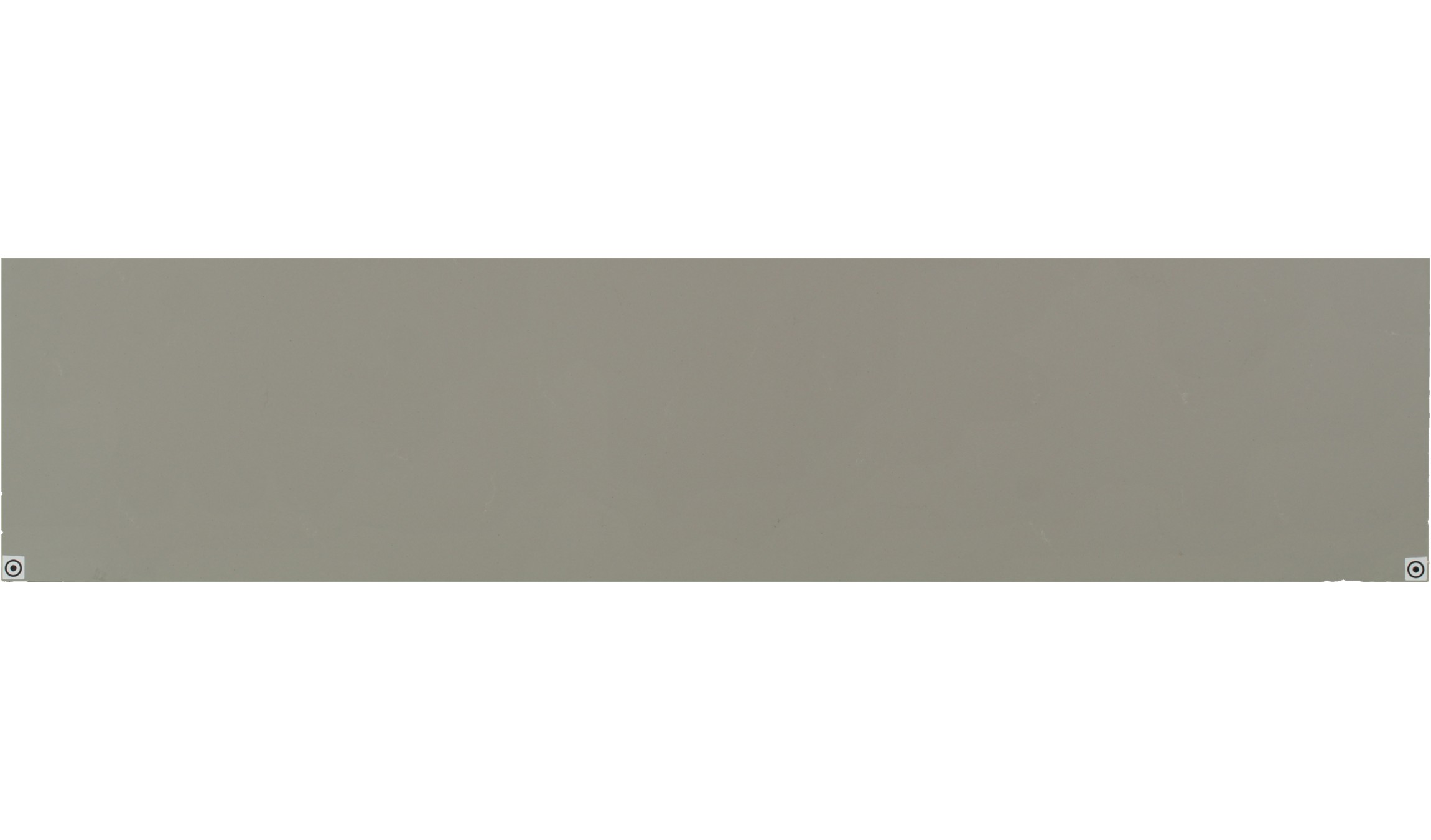 Raw Concrete Quartz Slabs