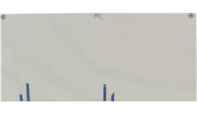 Et Calacatta Gold Quartz