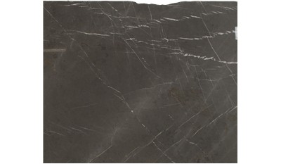 Grafite Marble