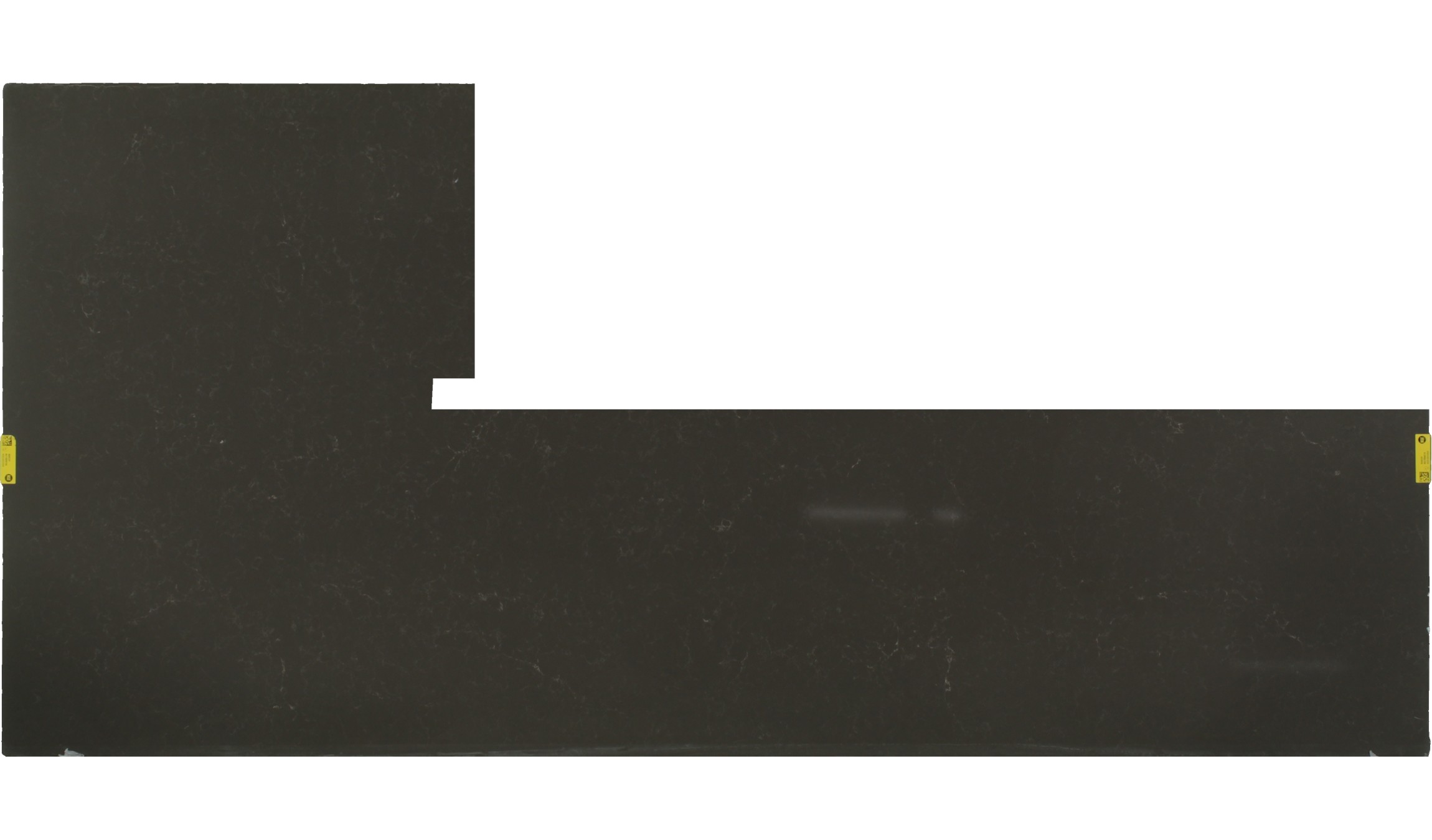 Piatra Grey Quartz Slabs