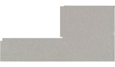 Hamoa Quartz