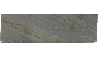 Elegant Blue Quartzite