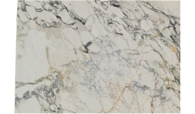 Breccia Capraia Marble