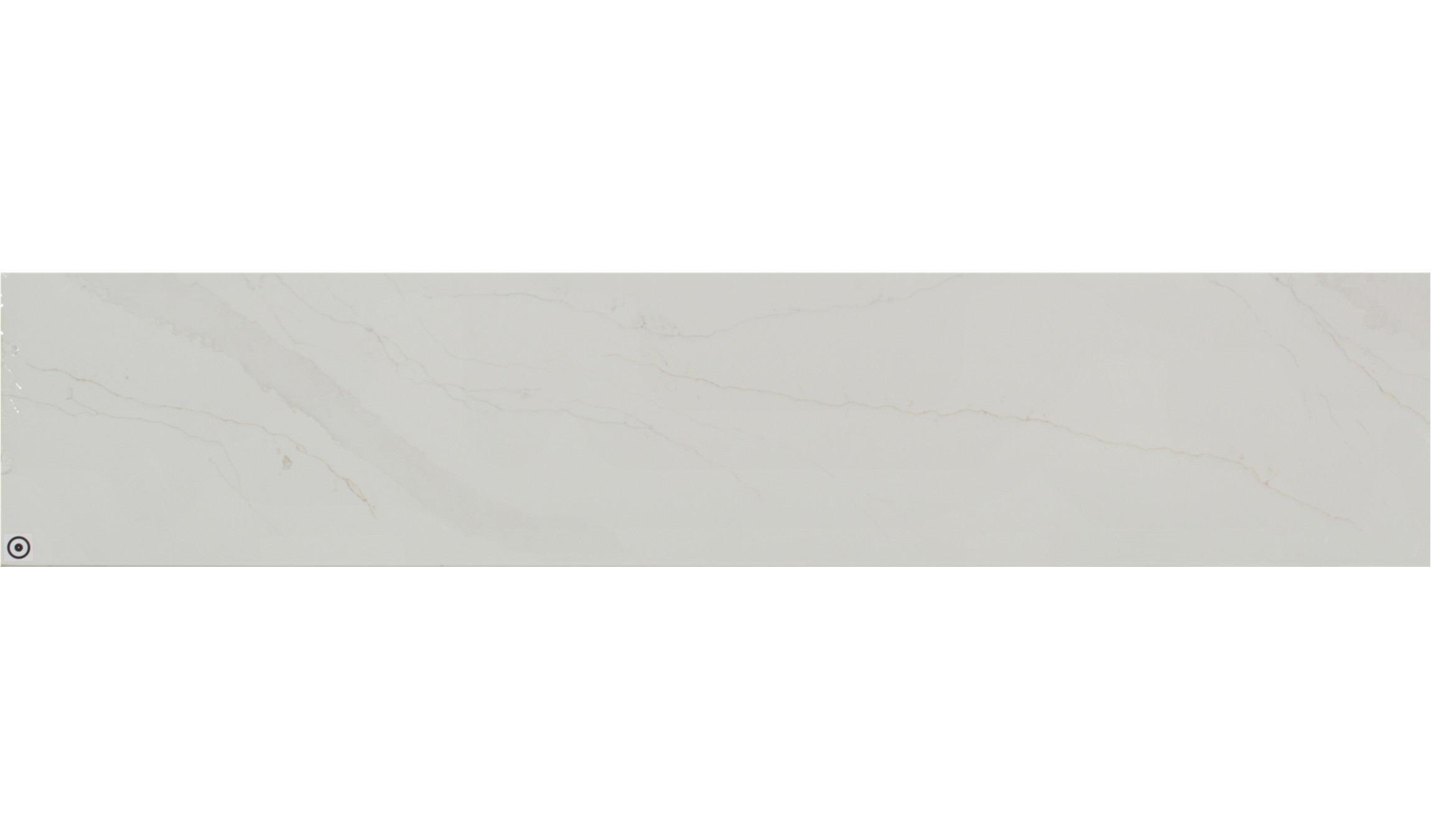 Splendor Quartz Slabs