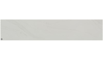 Splendor Quartz
