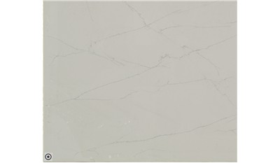 River Glen Quartz
