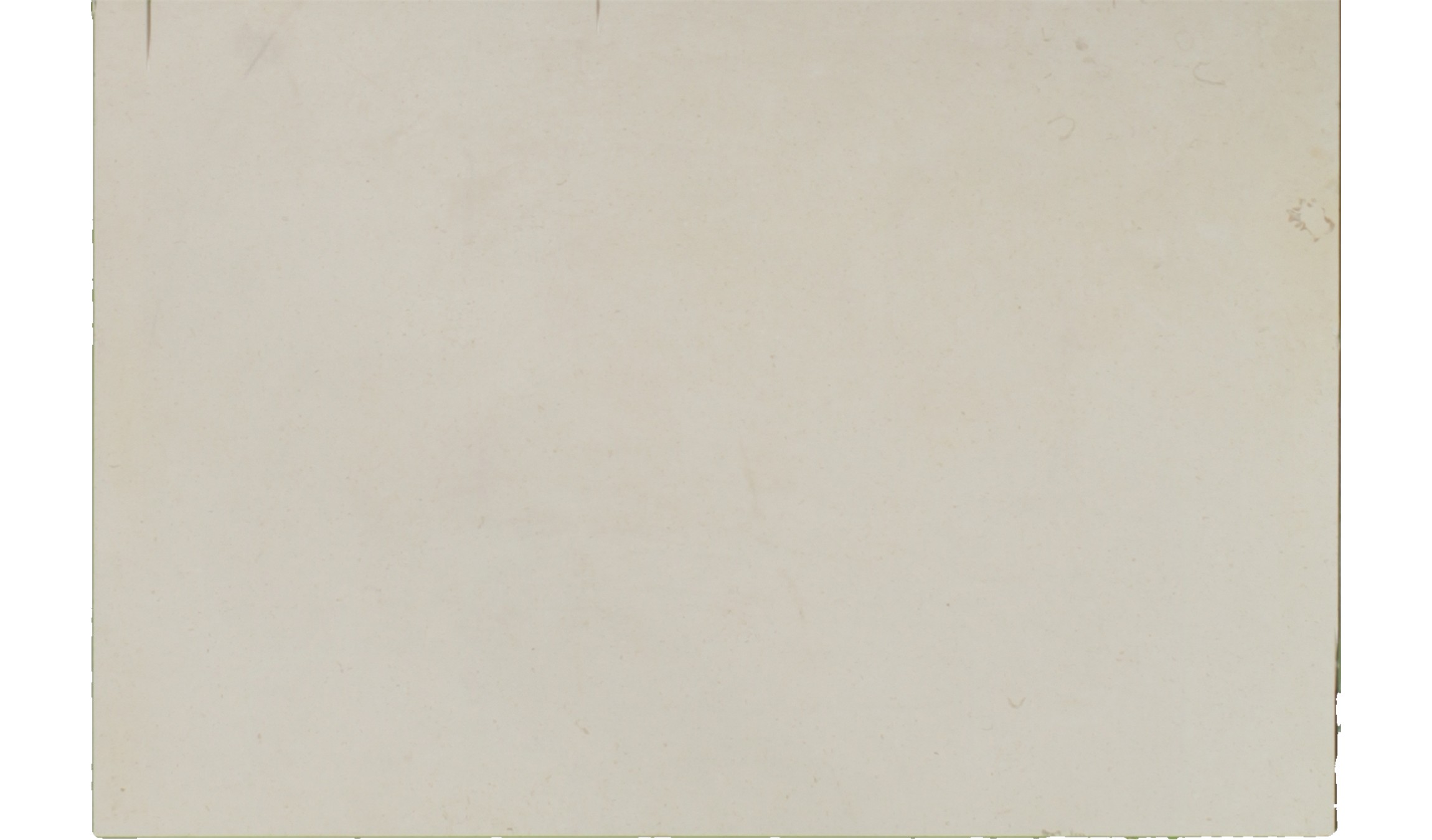 Limestone Limestone Slabs