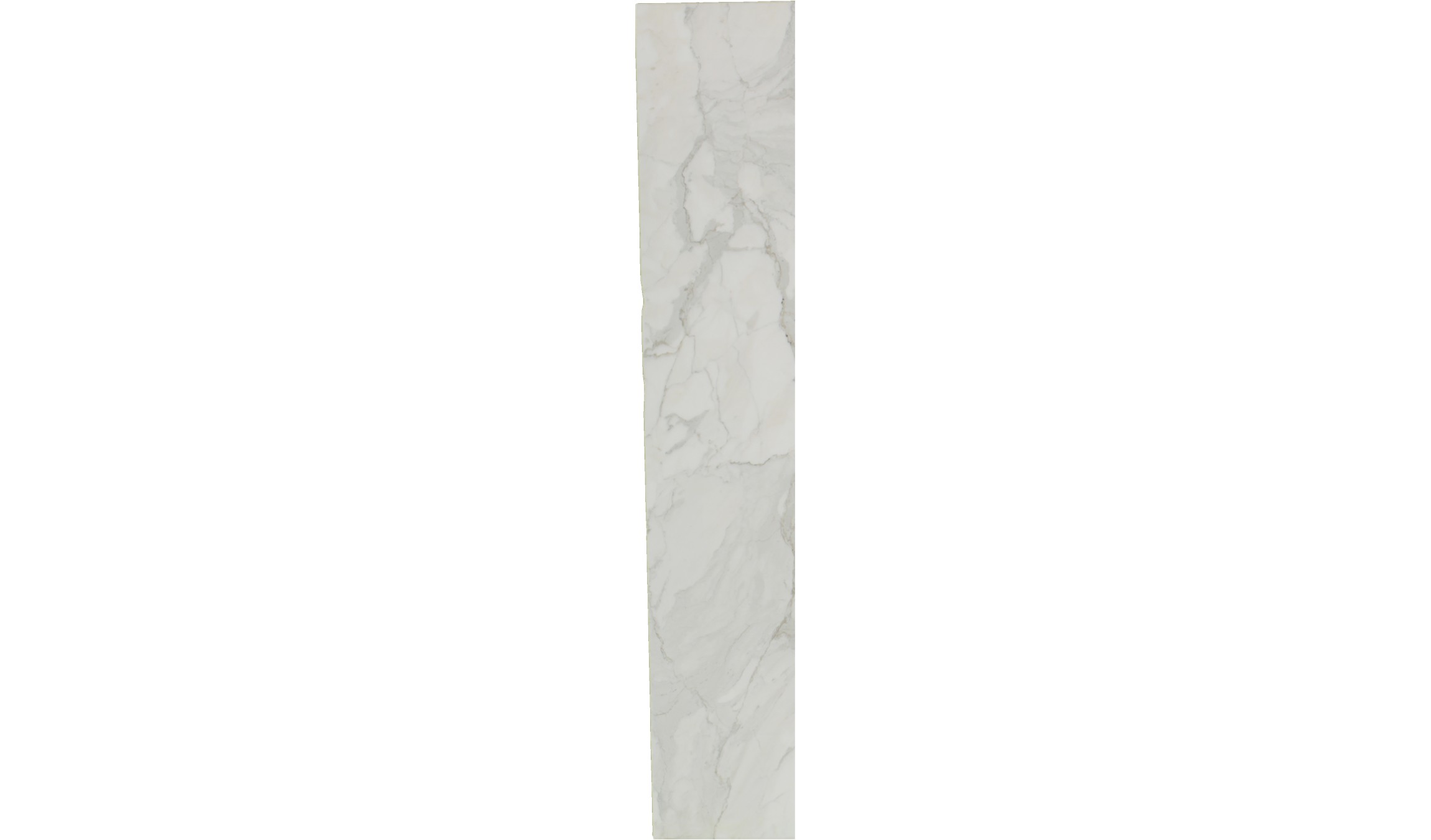 Calacatta Gold Marble Slabs