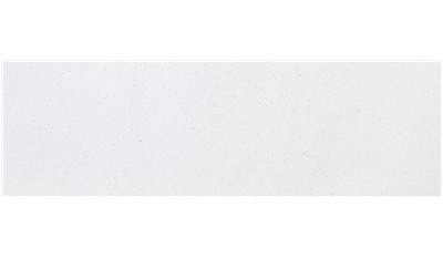 Ripe Cotton Solid Surfaces
