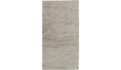 Taj Mahal Quartzite