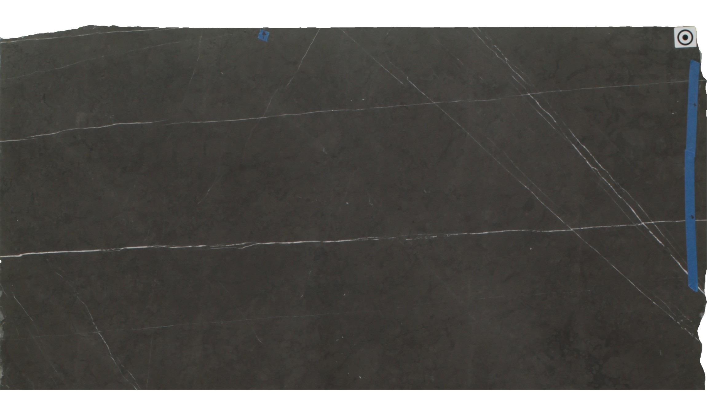 Grafite Marble Slabs