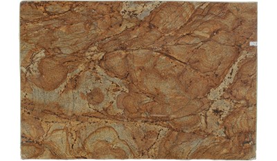 Lapidus Granite