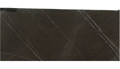 Greystone Quartzite