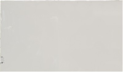 White Cliff Quartz