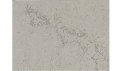 Moorland Fog Quartz