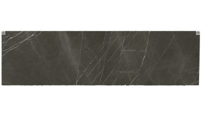 Grafite Marble