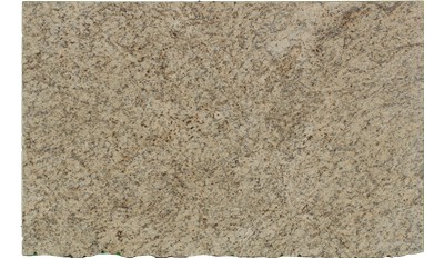 Giallo Napoli Granite