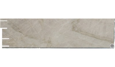 Taj Mahal Quartzite