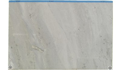 Marble  Marble