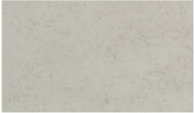 Cristallo Luxury Porcelain