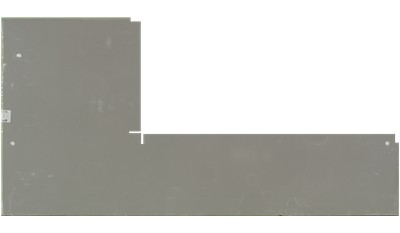 Dunmore Quartz