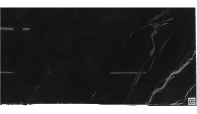 Noir Blanc Marble
