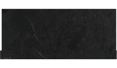 Black Diamond Granite