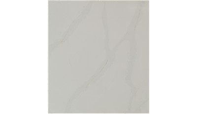 Et Calacatta Gold Quartz