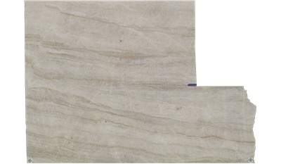 Taj Mahal Quartzite