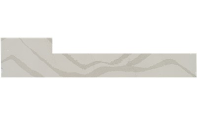 Brittanicca Quartz