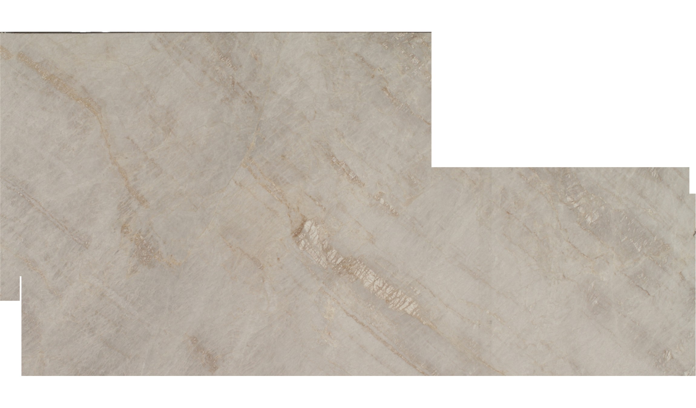 Taj Mahal Quartzite Slabs
