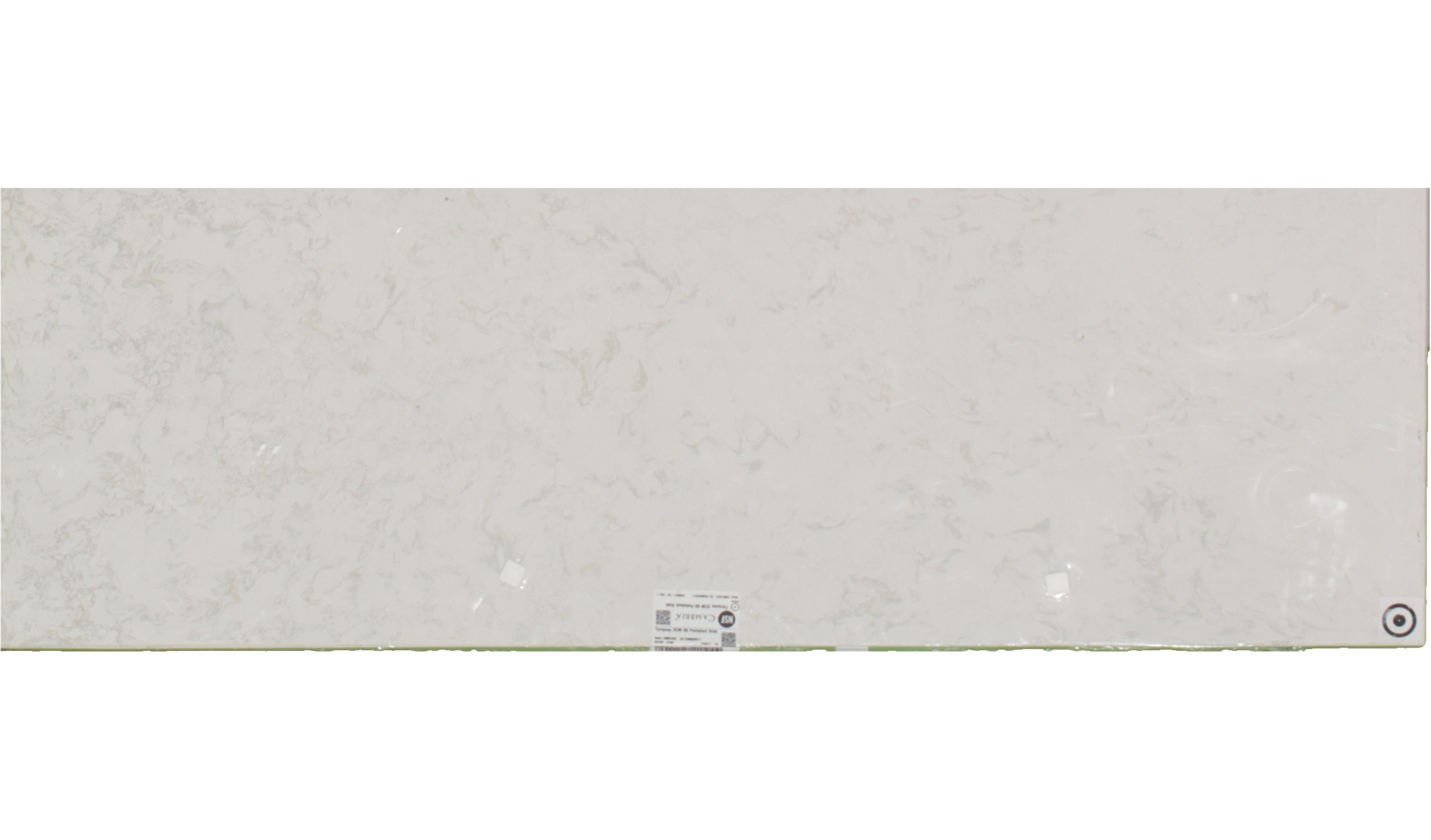 Torquay Quartz Slabs