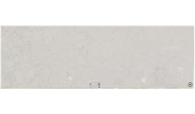 Torquay Quartz