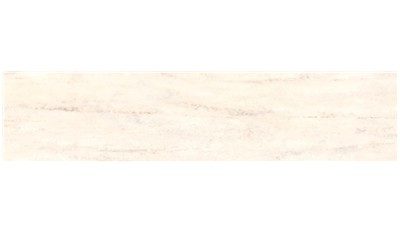 Aurora Linen Cream Solid Surfaces