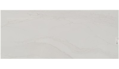 Splendor Quartz