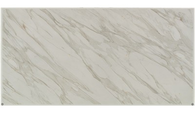 Calacatta Gold Ultra Compact