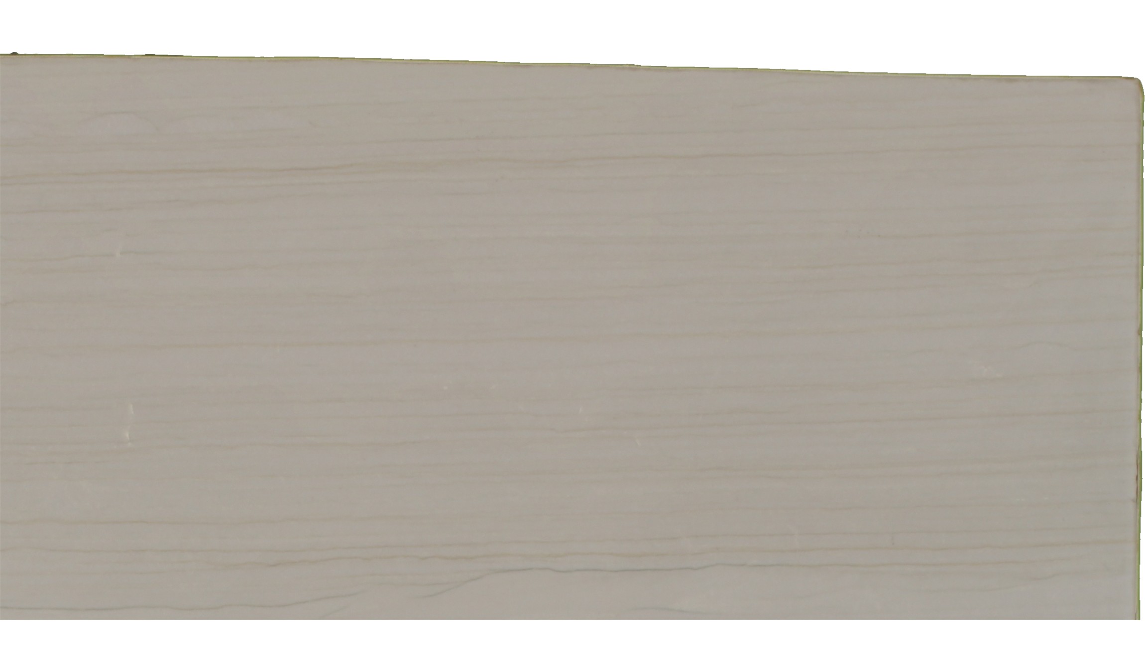 White Macaubas Quartzite Slabs
