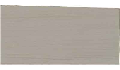 White Macaubas Quartzite