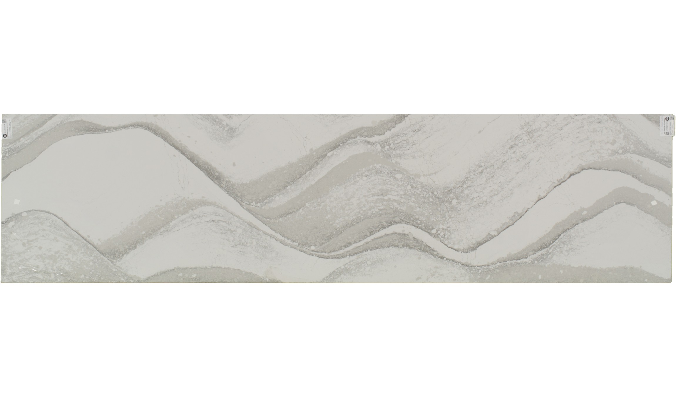 Southport Quartz Slabs