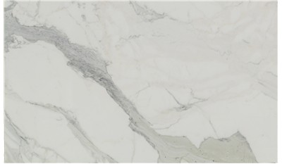 Calacatta Gold Marble
