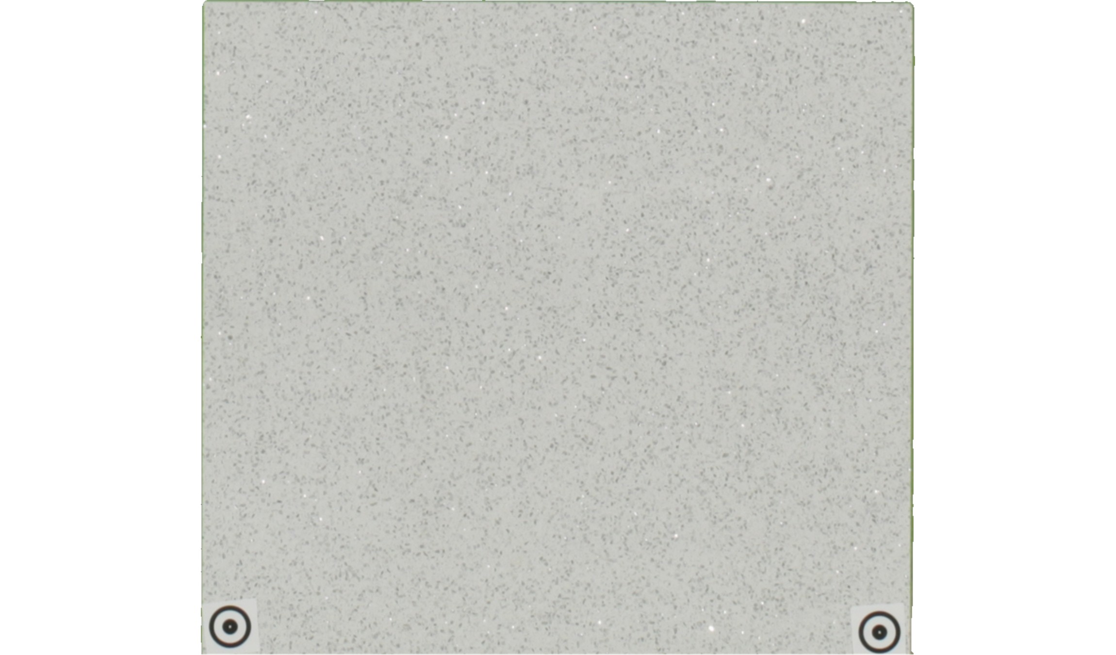 Whitney Quartz Slabs