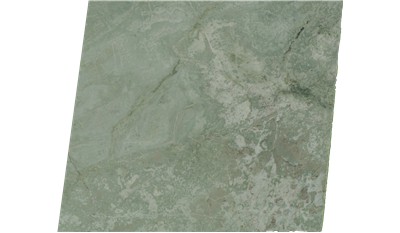 Ming Green Marble