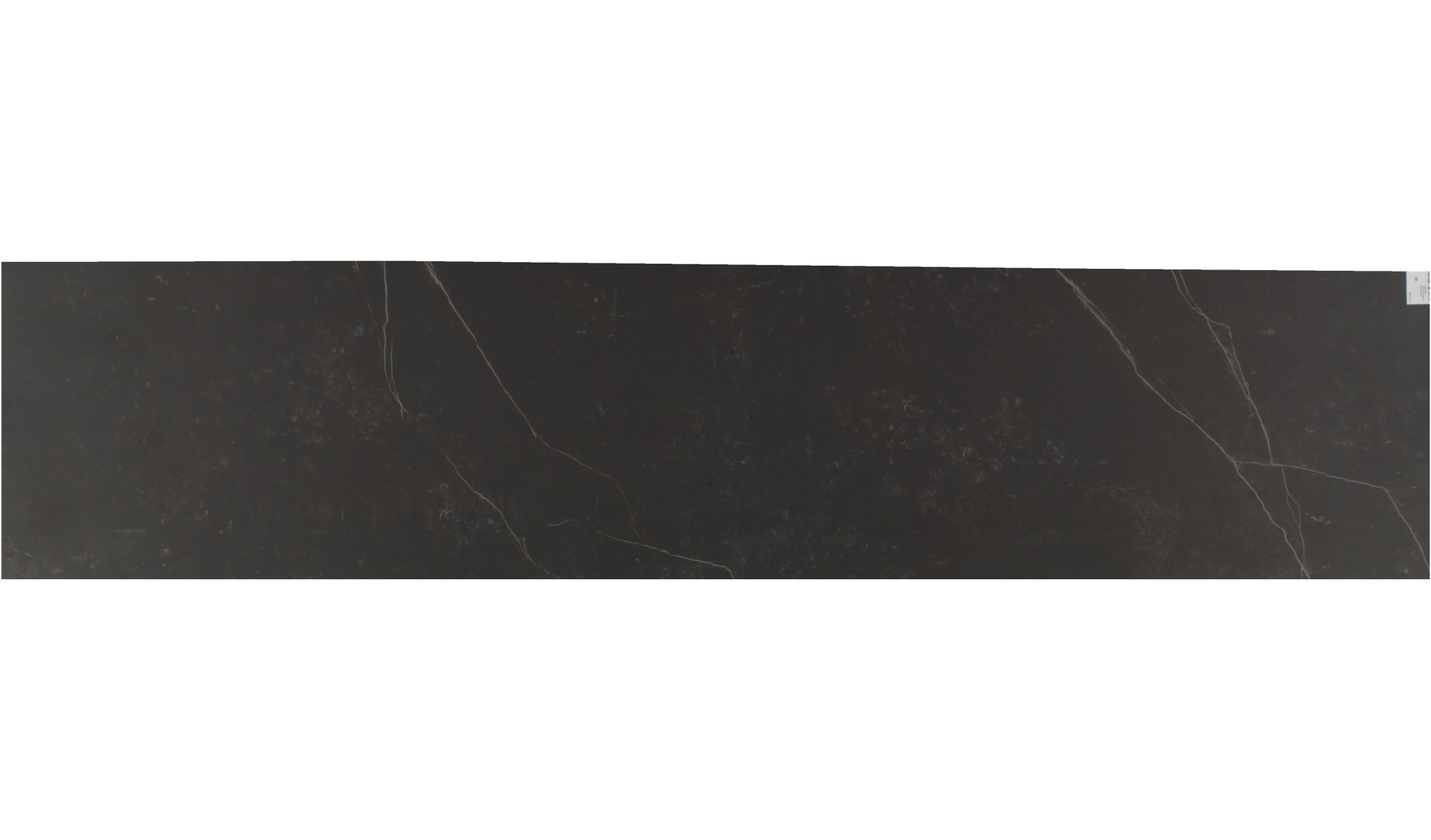 Kelya Ultra Compact Slabs