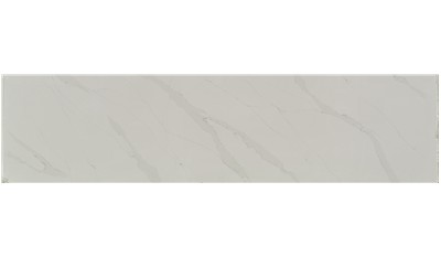 Calacatta Aquilea Quartz